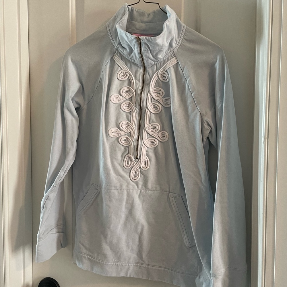 Lilly Pulitzer. Skipper. M